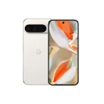 Google Pixel 9 Pro XL - Image 3