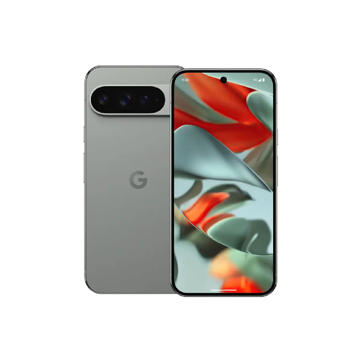 Google Pixel 9 Pro XL (2) Google Pixel 9 Pro XL - Image 1