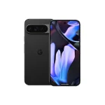 Google Pixel 9 Pro XL - Image 2