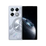 Infinix Gt 20 Pro - Image 3