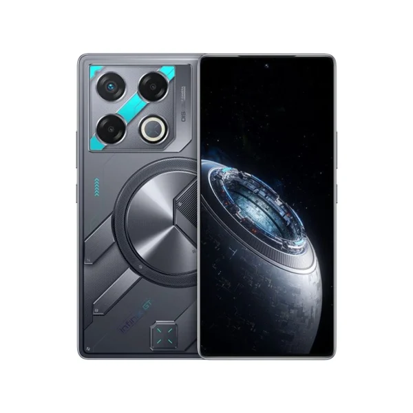 infinix gt 20 pro price in pakistan