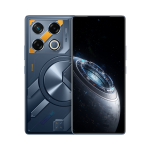 Infinix Gt 20 Pro - Image 2