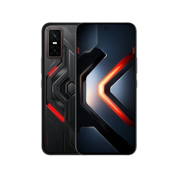 infinix gt 30 pro price in pakistan