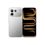 Infinix Note 60 Pro - Image 5