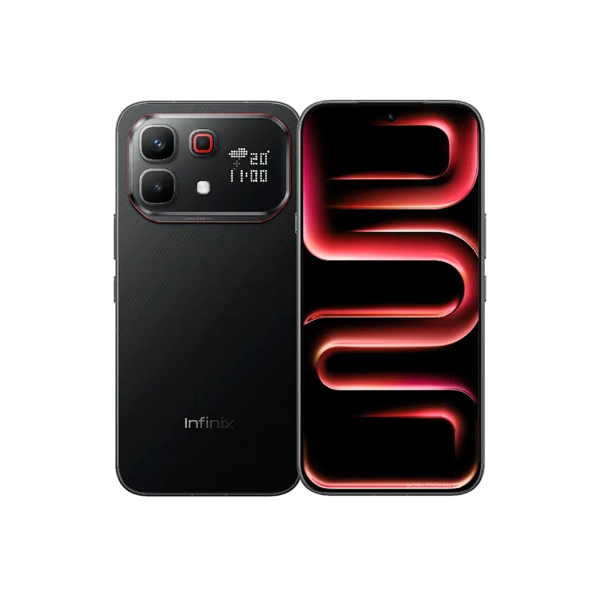 infinix note 60 pro price in pakistan