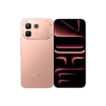 Infinix Note 60 - Image 2