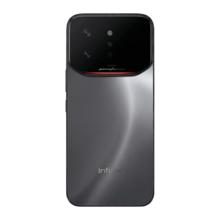 infinix note 60 ultra price in pakistan