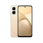 Infinix Smart 10 - Image 2