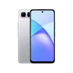 Infinix Smart 10 Plus - Image 2