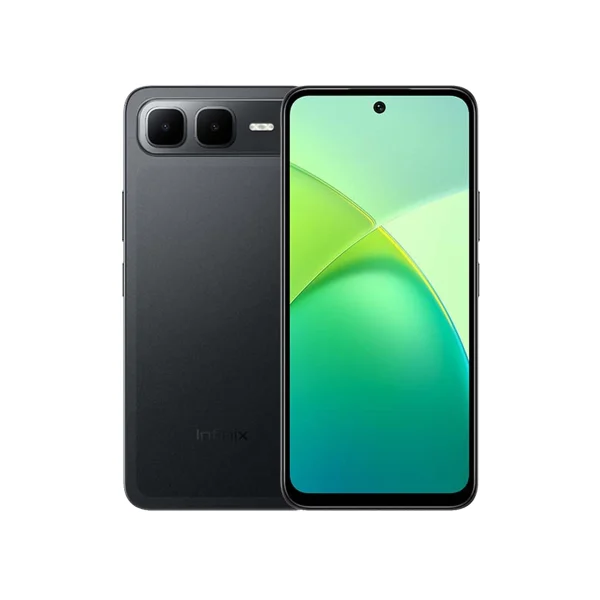infinix smart 10 plus price in pakistan