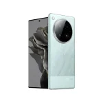 Infinix Zero 40 - Image 3