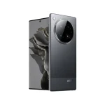 infinix zero 40 price in pakistan