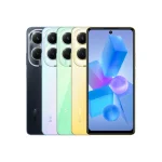 Infinix Hot 40 Pro - Image 5