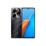 Infinix Hot 40 Pro - Image 4