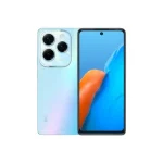 Infinix Hot 40 Pro - Image 3