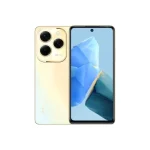 Infinix Hot 40 Pro - Image 2