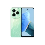 Infinix Hot 40 Pro
