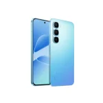 Infinix Hot 60 Pro - Image 3
