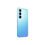 Infinix Hot 60 Pro - Image 4