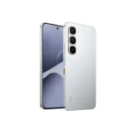 Infinix Hot 60 Pro