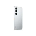 Infinix Hot 60 Pro - Image 2