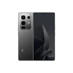 Infinix Note 50