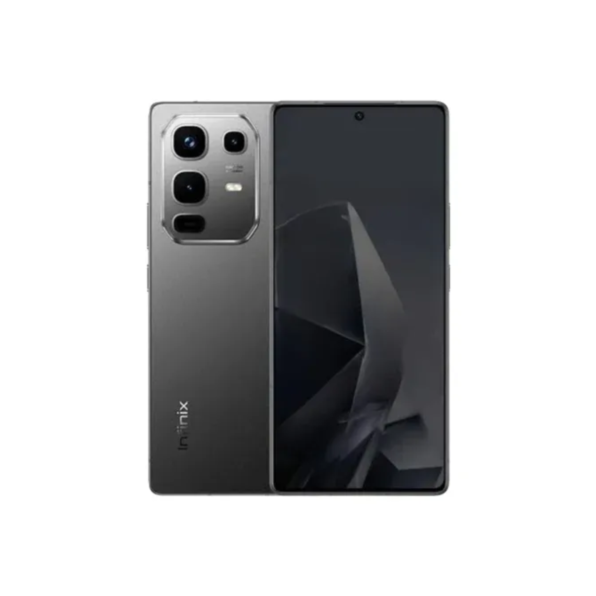 Infinix-note-50-gr Infinix Note 50 - Image 1