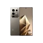 Infinix Note 50 - Image 2