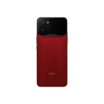 Infinix Note 60 Ultra - Image 7