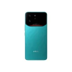 Infinix Note 60 Ultra - Image 5