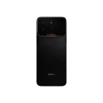 Infinix Note 60 Ultra