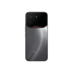 Infinix Note 60 Ultra - Image 3