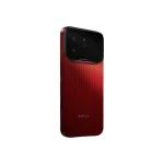 Infinix Note 60 Ultra - Image 6