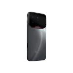 Infinix Note 60 Ultra - Image 2