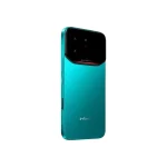 Infinix Note 60 Ultra - Image 4