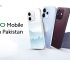 oppo mobile price in pakistan