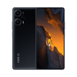 poco f5 price in pakistan