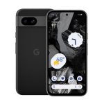 Google Pixel 8a