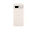 Google Pixel 8a - Image 4