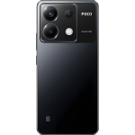 poco x6 price in pakistan