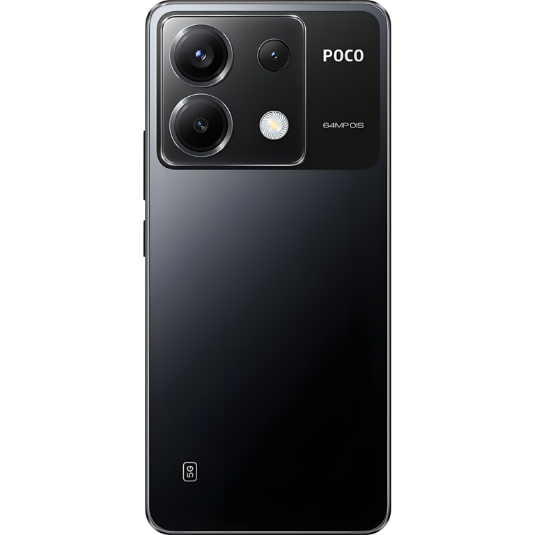 poco x6 price in pakistan