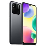 redmi 10a price in pakistan