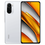 Poco F3 - Image 2