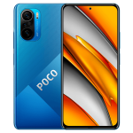 Poco F3 - Image 3