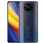poco x3 pro price in pakistan