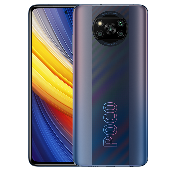 poco x3 pro price in pakistan