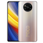 Poco X3 Pro - Image 2