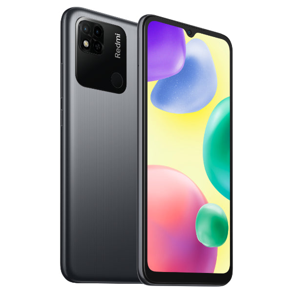 redmi 10a price in pakistan