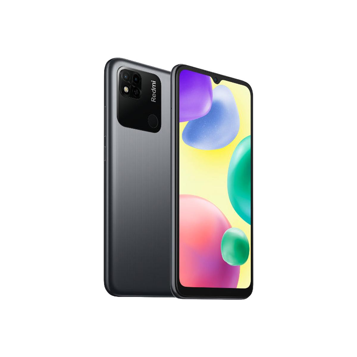 Redmi 10A 1 Redmi 10A - Image 1