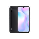 Redmi 9A - Image 2